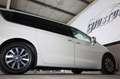 Chrysler Pacifica 3.6 Hybrid Touring/360*/APPLE/ACC/R17 Blanc - thumbnail 8