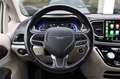 Chrysler Pacifica 3.6 Hybrid Touring/360*/APPLE/ACC/R17 Blanc - thumbnail 12