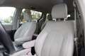 Chrysler Pacifica 3.6 Hybrid Touring/360*/APPLE/ACC/R17 Blanc - thumbnail 11