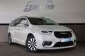 Chrysler Pacifica 3.6 Hybrid Touring/360*/APPLE/ACC/R17 Blanc - thumbnail 1