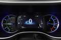 Chrysler Pacifica 3.6 Hybrid Touring/360*/APPLE/ACC/R17 Blanc - thumbnail 13
