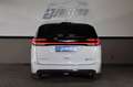 Chrysler Pacifica 3.6 Hybrid Touring/360*/APPLE/ACC/R17 Blanc - thumbnail 5
