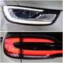 Chrysler Pacifica 3.6 Hybrid Touring/360*/APPLE/ACC/R17 Blanc - thumbnail 7