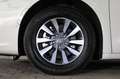 Chrysler Pacifica 3.6 Hybrid Touring/360*/APPLE/ACC/R17 Blanc - thumbnail 4