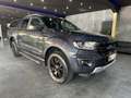 Ford Ranger Wildtrak Doppelkabine 4x4 / LEDER/ KAMERA Gris - thumbnail 3