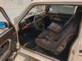 Volvo 244 242 GT Gris - thumbnail 11