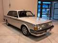 Volvo 244 242 GT Gris - thumbnail 3