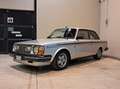 Volvo 244 242 GT Gris - thumbnail 5