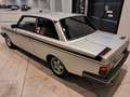 Volvo 244 242 GT Gris - thumbnail 8