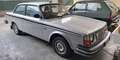 Volvo 244 242 GT Gris - thumbnail 17