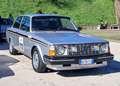 Volvo 244 242 GT Gris - thumbnail 16