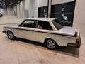 Volvo 244 242 GT Gris - thumbnail 7