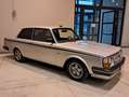 Volvo 244 242 GT Gris - thumbnail 2