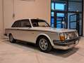 Volvo 244 242 GT Gris - thumbnail 1