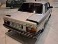 Volvo 244 242 GT Gris - thumbnail 10