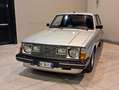 Volvo 244 242 GT Gris - thumbnail 4