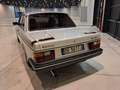 Volvo 244 242 GT Gris - thumbnail 9