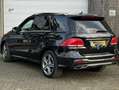 Mercedes-Benz GLE 500 GLE 500e 4Matic Full Option, Diamond Leder Noir - thumbnail 8