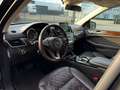 Mercedes-Benz GLE 500 GLE 500e 4Matic Full Option, Diamond Leder Black - thumbnail 11