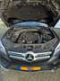 Mercedes-Benz GLE 500 GLE 500e 4Matic Full Option, Diamond Leder Siyah - thumbnail 10