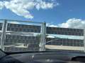 Peugeot 307 CC Active 1,6 16V Silber - thumbnail 9