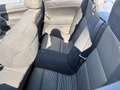 Peugeot 307 CC Active 1,6 16V Silber - thumbnail 7