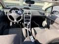 Peugeot 307 CC Active 1,6 16V Silber - thumbnail 6