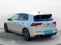 Volkswagen Golf GTI Golf VIII GTI Clubsport DSG Navi LED DCC Harman Argent - thumbnail 4