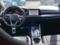 Volkswagen Golf GTI Golf VIII GTI Clubsport DSG Navi LED DCC Harman Argent - thumbnail 8