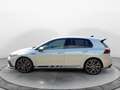 Volkswagen Golf GTI Golf VIII GTI Clubsport DSG Navi LED DCC Harman Argent - thumbnail 3