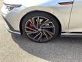 Volkswagen Golf GTI Golf VIII GTI Clubsport DSG Navi LED DCC Harman Argent - thumbnail 15