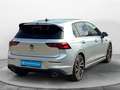 Volkswagen Golf GTI Golf VIII GTI Clubsport DSG Navi LED DCC Harman Argent - thumbnail 6