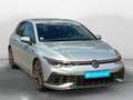 Volkswagen Golf GTI Golf VIII GTI Clubsport DSG Navi LED DCC Harman Argent - thumbnail 5