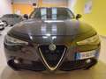 Alfa Romeo Giulia GIULIA 2.2 150CV BUSINESS AUTOMATIC Nero - thumbnail 3