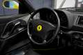 Ferrari F355 3.5i Spider Geel - thumbnail 35