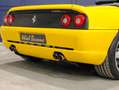 Ferrari F355 3.5i Spider Gelb - thumbnail 47