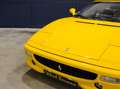 Ferrari F355 3.5i Spider Giallo - thumbnail 5