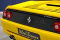 Ferrari F355 3.5i Spider Amarillo - thumbnail 46