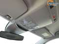 Skoda Scala Selection LED+PDC+LANE ASSIST+SHZ 1.0 TSI 85 kW... Schwarz - thumbnail 25