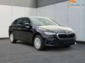 Skoda Scala Selection LED+PDC+LANE ASSIST+SHZ 1.0 TSI 85 kW... Schwarz - thumbnail 28