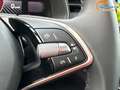 Skoda Scala Selection LED+PDC+LANE ASSIST+SHZ 1.0 TSI 85 kW... Schwarz - thumbnail 21