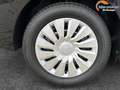 Skoda Scala Selection LED+PDC+LANE ASSIST+SHZ 1.0 TSI 85 kW... Schwarz - thumbnail 12