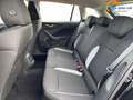 Skoda Scala Selection LED+PDC+LANE ASSIST+SHZ 1.0 TSI 85 kW... Schwarz - thumbnail 16