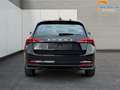 Skoda Scala Selection LED+PDC+LANE ASSIST+SHZ 1.0 TSI 85 kW... Schwarz - thumbnail 4