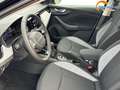 Skoda Scala Selection LED+PDC+LANE ASSIST+SHZ 1.0 TSI 85 kW... Schwarz - thumbnail 9