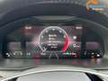 Skoda Scala Selection LED+PDC+LANE ASSIST+SHZ 1.0 TSI 85 kW... Schwarz - thumbnail 24