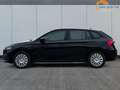 Skoda Scala Selection LED+PDC+LANE ASSIST+SHZ 1.0 TSI 85 kW... Schwarz - thumbnail 2