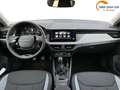 Skoda Scala Selection LED+PDC+LANE ASSIST+SHZ 1.0 TSI 85 kW... Schwarz - thumbnail 7