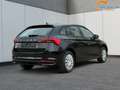 Skoda Scala Selection LED+PDC+LANE ASSIST+SHZ 1.0 TSI 85 kW... Schwarz - thumbnail 3