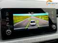 Skoda Scala Selection LED+PDC+LANE ASSIST+SHZ 1.0 TSI 85 kW... Schwarz - thumbnail 20